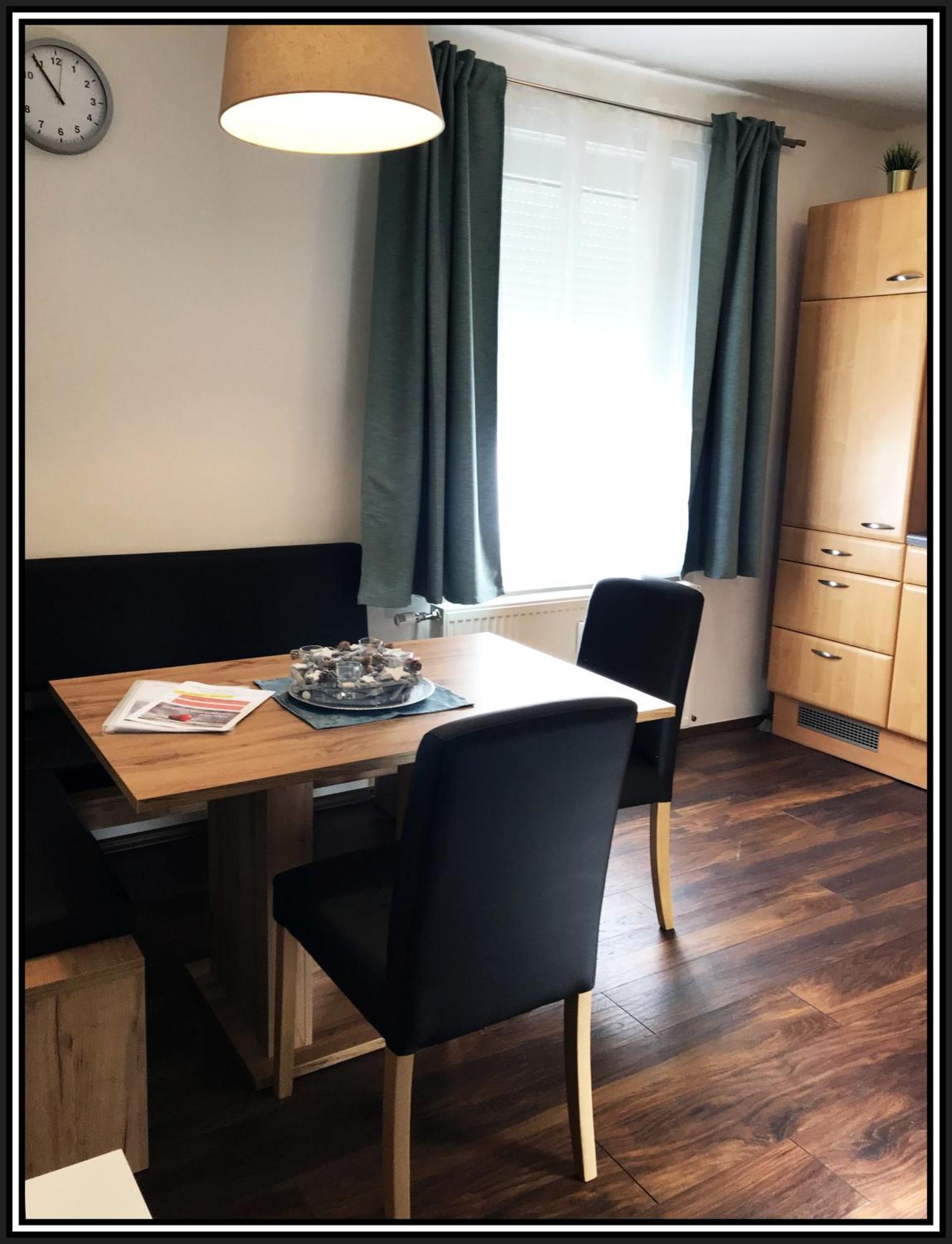 Sankt Veit Apartment Sankt Veit an der Glan Habitación foto