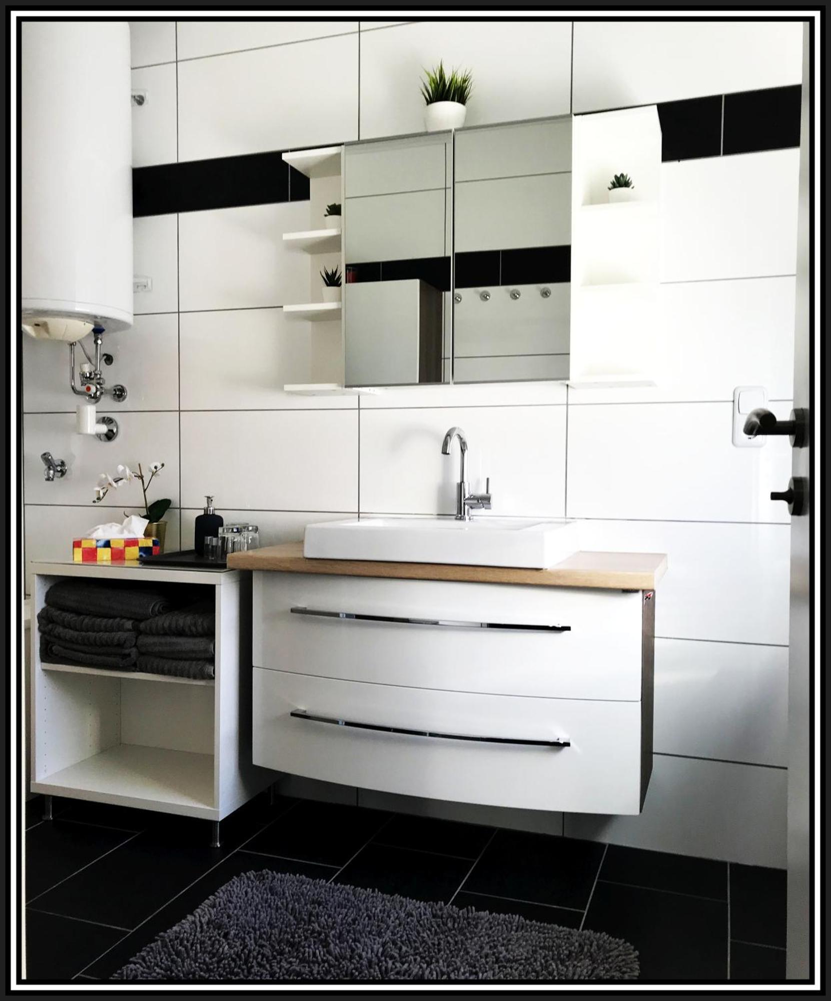 Sankt Veit Apartment Sankt Veit an der Glan Habitación foto